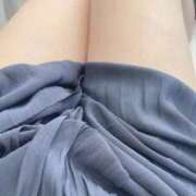 ヒメ日記 2024/12/16 20:37 投稿 菜々子 素人妻達☆マイふぇらレディー