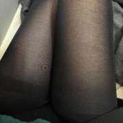 ヒメ日記 2025/01/08 15:43 投稿 菜々子 素人妻達☆マイふぇらレディー