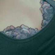 ヒメ日記 2025/01/24 08:52 投稿 菜々子 素人妻達☆マイふぇらレディー