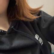 ヒメ日記 2025/02/02 11:17 投稿 菜々子 素人妻達☆マイふぇらレディー