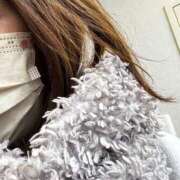 ヒメ日記 2025/02/05 11:10 投稿 菜々子 素人妻達☆マイふぇらレディー