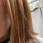 ヒメ日記 2025/02/08 10:57 投稿 菜々子 素人妻達☆マイふぇらレディー