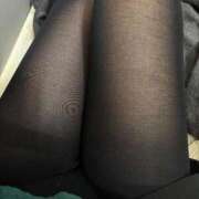 ヒメ日記 2025/02/08 17:11 投稿 菜々子 素人妻達☆マイふぇらレディー