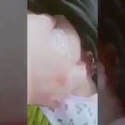 ヒメ日記 2025/02/11 18:30 投稿 菜々子 素人妻達☆マイふぇらレディー