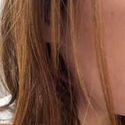 ヒメ日記 2025/02/12 11:00 投稿 菜々子 素人妻達☆マイふぇらレディー