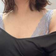 ヒメ日記 2025/02/12 14:30 投稿 菜々子 素人妻達☆マイふぇらレディー