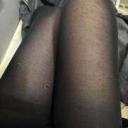 ヒメ日記 2025/02/21 18:58 投稿 菜々子 素人妻達☆マイふぇらレディー