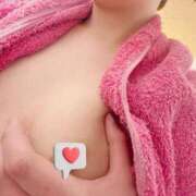 ヒメ日記 2025/03/09 21:34 投稿 菜々子 素人妻達☆マイふぇらレディー