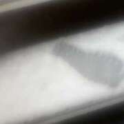 ヒメ日記 2025/03/19 10:42 投稿 菜々子 素人妻達☆マイふぇらレディー