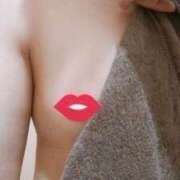 ヒメ日記 2025/03/19 18:46 投稿 菜々子 素人妻達☆マイふぇらレディー