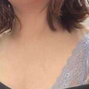 ヒメ日記 2025/03/24 09:53 投稿 菜々子 素人妻達☆マイふぇらレディー