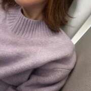 ヒメ日記 2025/04/01 21:33 投稿 菜々子 素人妻達☆マイふぇらレディー