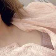 ヒメ日記 2025/05/11 11:18 投稿 菜々子 素人妻達☆マイふぇらレディー