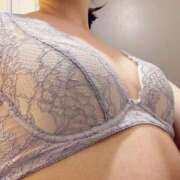 ヒメ日記 2025/05/17 15:38 投稿 菜々子 素人妻達☆マイふぇらレディー