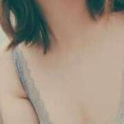 ヒメ日記 2025/05/28 15:06 投稿 菜々子 素人妻達☆マイふぇらレディー