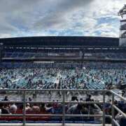 ヒメ日記 2025/05/31 22:26 投稿 菜々子 素人妻達☆マイふぇらレディー