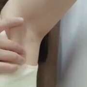 ヒメ日記 2025/06/09 11:05 投稿 菜々子 素人妻達☆マイふぇらレディー