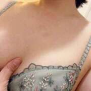 ヒメ日記 2025/06/12 09:11 投稿 菜々子 素人妻達☆マイふぇらレディー