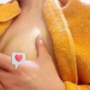 ヒメ日記 2025/06/17 08:31 投稿 菜々子 素人妻達☆マイふぇらレディー