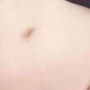 ヒメ日記 2025/06/27 16:23 投稿 菜々子 素人妻達☆マイふぇらレディー