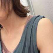 ヒメ日記 2025/08/06 11:39 投稿 菜々子 素人妻達☆マイふぇらレディー