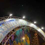 ヒメ日記 2025/08/31 09:53 投稿 菜々子 素人妻達☆マイふぇらレディー