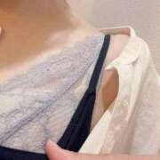 ヒメ日記 2025/09/13 21:36 投稿 菜々子 素人妻達☆マイふぇらレディー