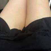 ヒメ日記 2025/10/15 11:26 投稿 菜々子 素人妻達☆マイふぇらレディー