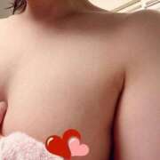 菜々子 年内最後 素人妻達☆マイふぇらレディー