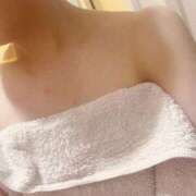 ヒメ日記 2026/01/14 00:04 投稿 菜々子 素人妻達☆マイふぇらレディー