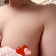 ヒメ日記 2026/01/21 17:21 投稿 菜々子 素人妻達☆マイふぇらレディー