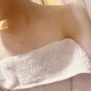 ヒメ日記 2026/02/08 17:39 投稿 菜々子 素人妻達☆マイふぇらレディー