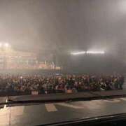 ヒメ日記 2026/02/15 21:25 投稿 菜々子 素人妻達☆マイふぇらレディー