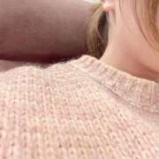 ヒメ日記 2026/02/19 21:02 投稿 菜々子 素人妻達☆マイふぇらレディー