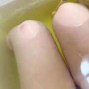 ヒメ日記 2026/02/22 00:28 投稿 菜々子 素人妻達☆マイふぇらレディー