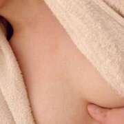 ヒメ日記 2026/02/24 17:28 投稿 菜々子 素人妻達☆マイふぇらレディー