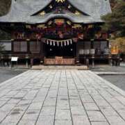 ヒメ日記 2026/02/27 08:58 投稿 菜々子 素人妻達☆マイふぇらレディー