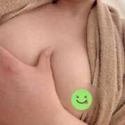 ヒメ日記 2026/03/04 12:08 投稿 菜々子 素人妻達☆マイふぇらレディー