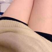 ヒメ日記 2026/03/09 23:58 投稿 菜々子 素人妻達☆マイふぇらレディー