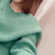 ヒメ日記 2026/03/11 20:38 投稿 菜々子 素人妻達☆マイふぇらレディー