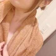 ヒメ日記 2026/03/15 22:13 投稿 菜々子 素人妻達☆マイふぇらレディー