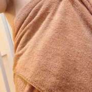 ヒメ日記 2026/03/23 21:08 投稿 菜々子 素人妻達☆マイふぇらレディー