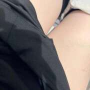 ヒメ日記 2026/03/31 01:38 投稿 菜々子 素人妻達☆マイふぇらレディー