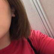 ヒメ日記 2026/04/01 15:30 投稿 菜々子 素人妻達☆マイふぇらレディー