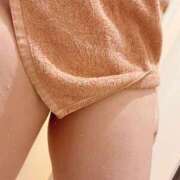 ヒメ日記 2026/04/03 21:28 投稿 菜々子 素人妻達☆マイふぇらレディー