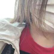 ヒメ日記 2026/04/04 10:48 投稿 菜々子 素人妻達☆マイふぇらレディー