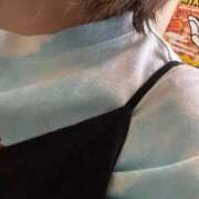 ヒメ日記 2026/04/05 09:18 投稿 菜々子 素人妻達☆マイふぇらレディー