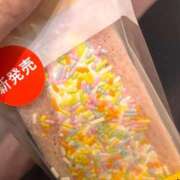 ヒメ日記 2026/04/07 11:58 投稿 菜々子 素人妻達☆マイふぇらレディー