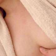 ヒメ日記 2026/04/07 16:28 投稿 菜々子 素人妻達☆マイふぇらレディー