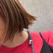 ヒメ日記 2026/04/09 12:08 投稿 菜々子 素人妻達☆マイふぇらレディー